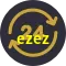 24/7