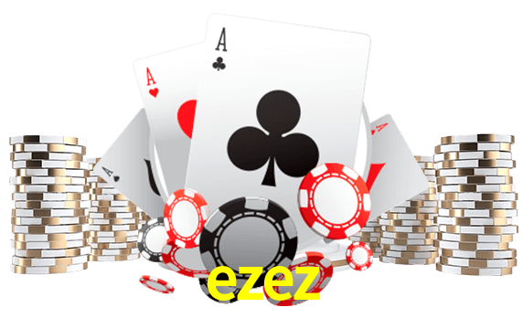 Jogue jogos de pôquer em ezez