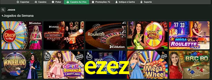 ezez bet