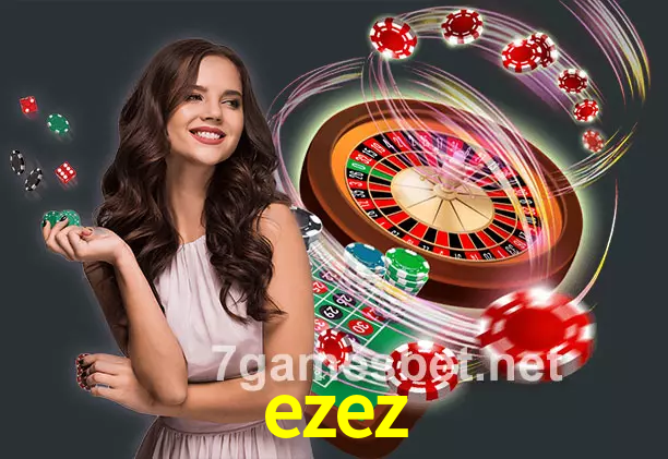 vivo no cassino ezez