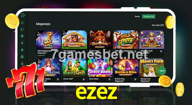 ezez aplicativo