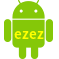Aplicativo ezez para Android