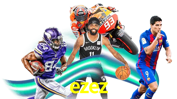 ezez