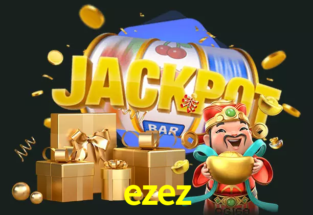 ezez bet
