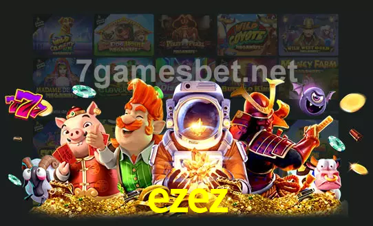 cassino ezez
