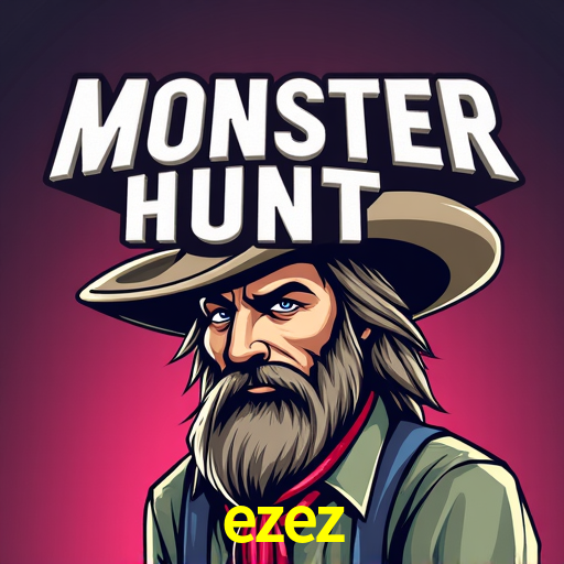 Exclusive Offers ezez