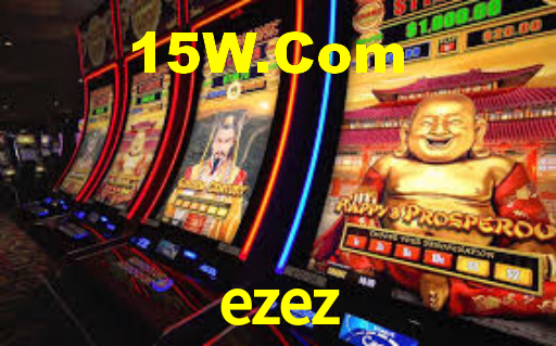 ezez cassino