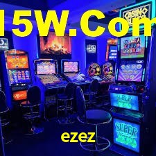 ezez.com