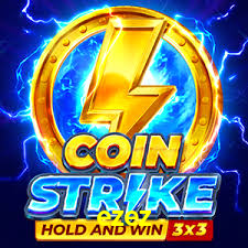 Exclusive Games ezez