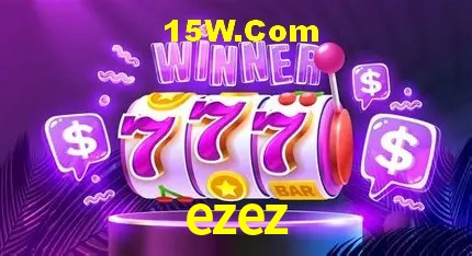 Promoção Relâmpago ezez