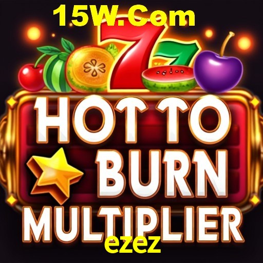 Game Providers ezez
