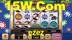 ezez,ezez.com
