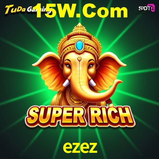 Desvendando o Mundo dos Jogos Virtuais na ezez