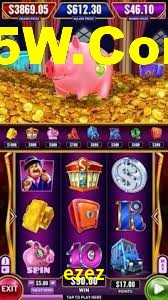 Live Casino ezez