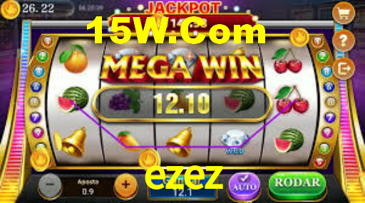 ezez: A Experiência de Casino com Jogos de Mesa ao Vivo