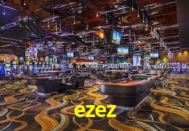 ezez