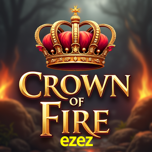 Interface Premium ezez