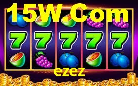 ezez.com