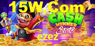 Experimente o Login Seguro Premium no ezez