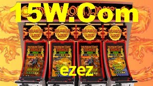 ezez: Jogos de Caça-Níqueis-Altas Recompensas, Roleta-Velocidade, Blackjack-Desafios Máximos
