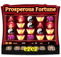 ezez cassino