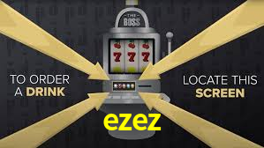ezez cassino