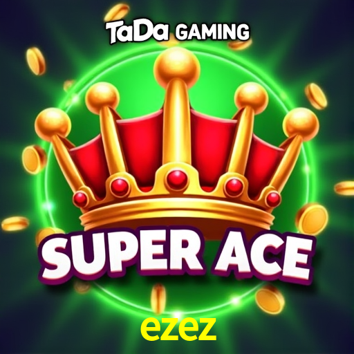 Explorando a Categoria de Eventos em Apostas na ezez