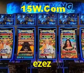 Benefícios da Conta ezez