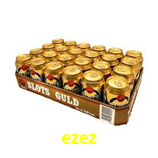 ezez.com