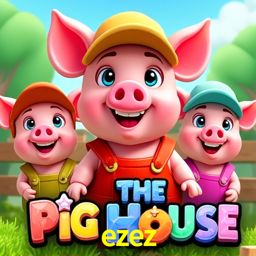 A Revolução dos Aplicativos de Jogos no ezez