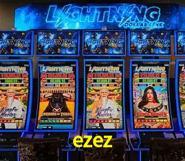Segurança 2FA ezez