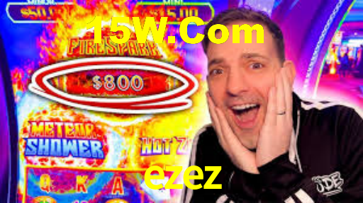 ezez,ezez.com