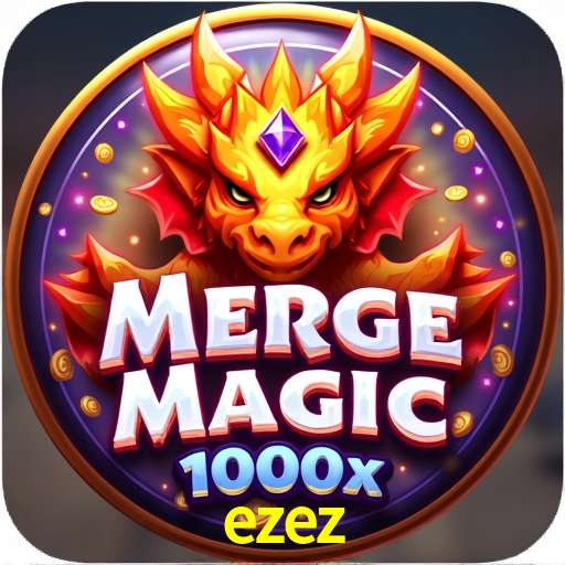 Descubra a Magia dos Jogos de Arcade no ezez