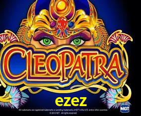 Casino Ao Vivo ezez