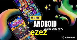 ezez,ezez.com