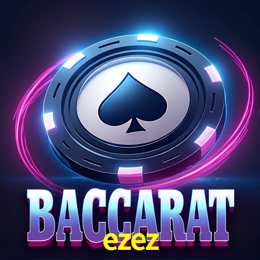 Programa VIP ezez