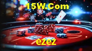 Crash Games Statistics ezez