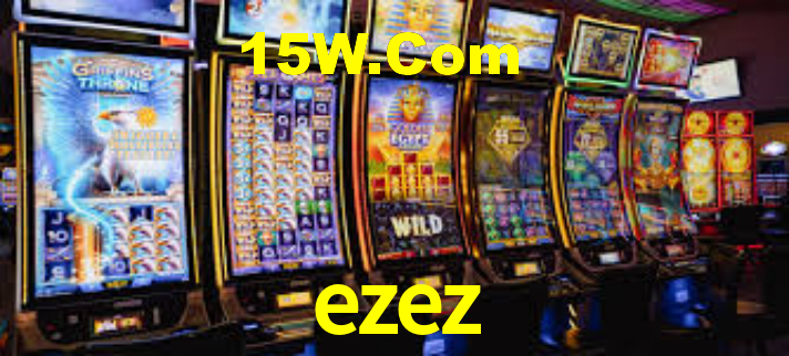 Download de APK seguro na ezez