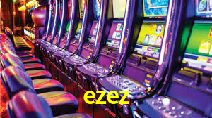 ezez: Seu Especialista em Apostas Esportivas Brasileiras