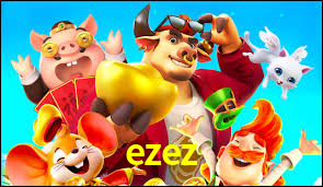 VIP Casino ezez