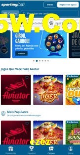 Ofertas Imperdíveis na ezez: Promoções e Bônus Que Valem a Pena