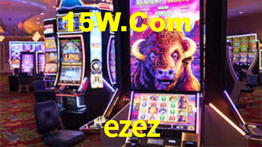 ezez,ezez.com