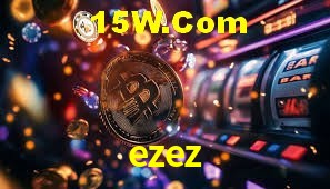 Spaceman Game ezez