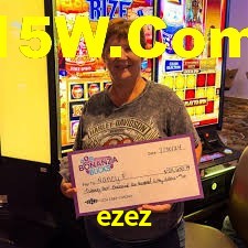 Blackjack Table ezez