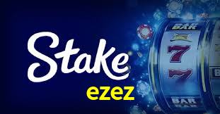 ezez,ezez.com