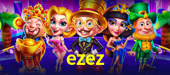 ezez,ezez.com