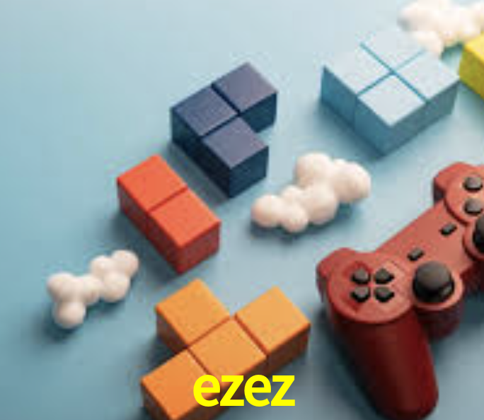 Casino VIP ezez