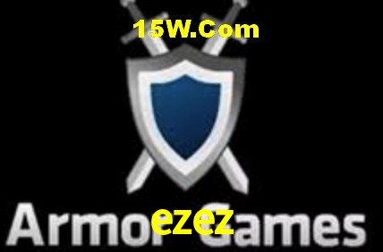 Jackpots e promoções na ezez