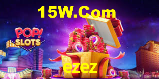 ezez,ezez.com