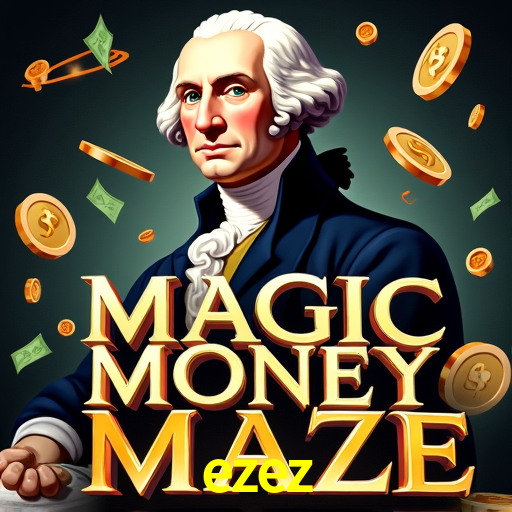 Casino Ao Vivo ezez